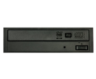 Sony AD-7280S-0B SATA czarny OEM - 70920 - zdjęcie 1